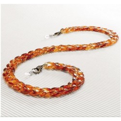 CentroStyle Catenella...