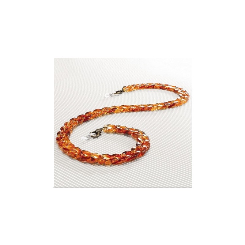 CentroStyle Catenella Acetato 10033