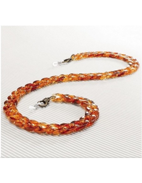 CentroStyle Catenella Acetato 10033