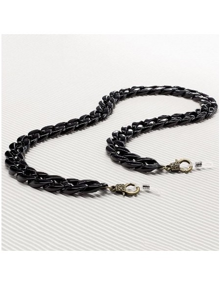 CentroStyle Catenella in acetato 10031