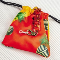 CentroStyle Catenella... 2