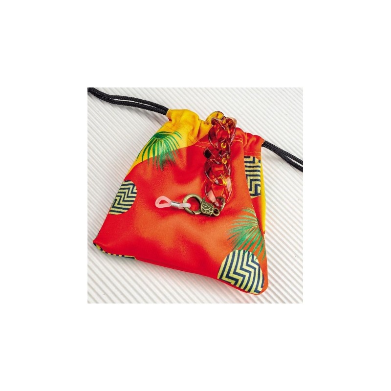 CentroStyle Catenella Acetato 10033