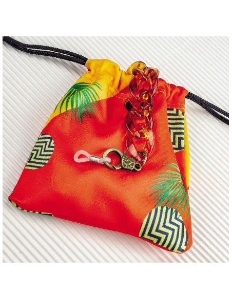 CentroStyle Catenella Acetato 10033