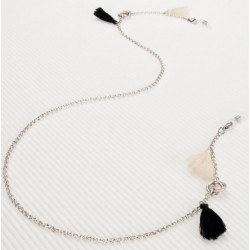 CentroStyle Catenella in...