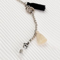 CentroStyle Catenella in... 2