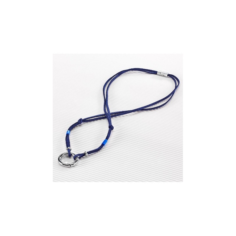 CentroStyle Ciondolo porta occhiali...