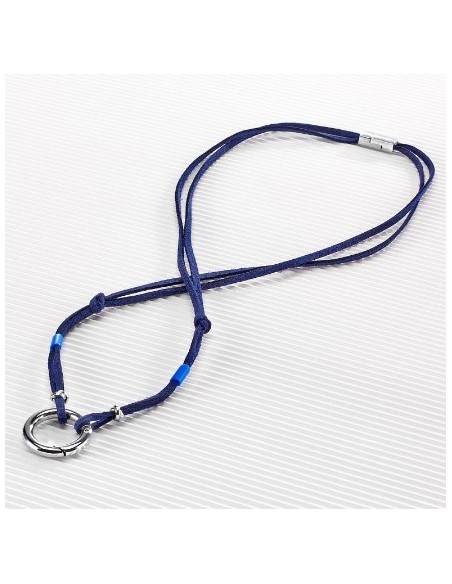 CentroStyle Ciondolo porta occhiali 10143