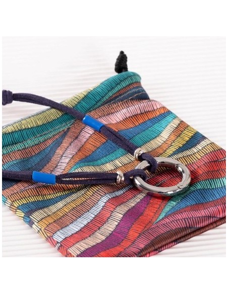 CentroStyle Ciondolo porta occhiali 10143