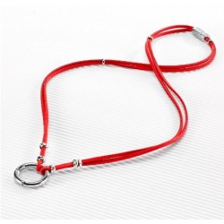 CentroStyle Ciondolo porta...