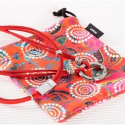 CentroStyle Ciondolo porta... 2