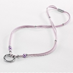 CentroStyle Ciondolo porta...