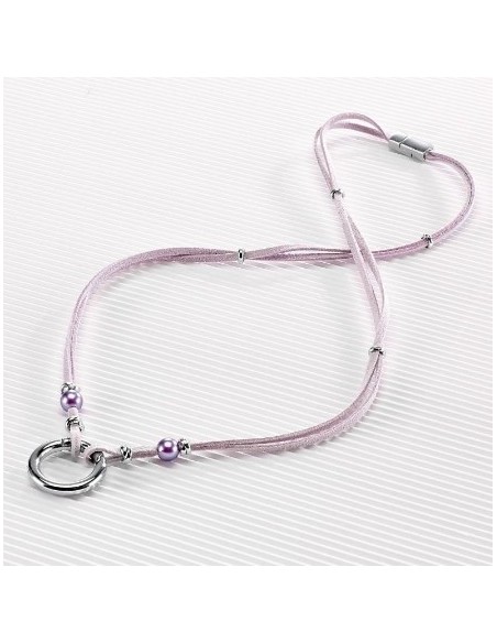 CentroStyle Ciondolo porta occhiali 10145