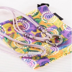 CentroStyle Ciondolo porta... 2