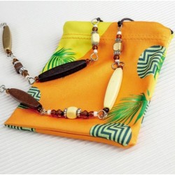 CentroStyle Catenella legno... 2