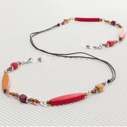 CentroStyle Catenella legno...