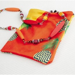 CentroStyle Catenella legno... 2