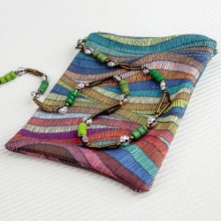 CentroStyle Catenella legno... 2