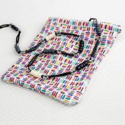 CentroStyle Catenella legno... 2