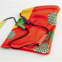 CentroStyle Catenella legno...