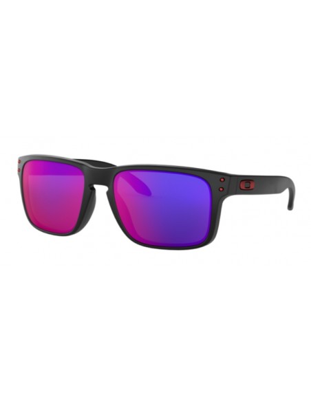 Oakley HOLBROOK OO9102