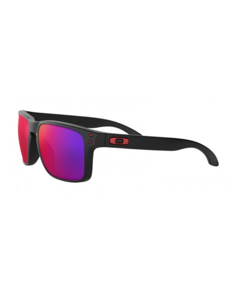 Oakley HOLBROOK OO9102