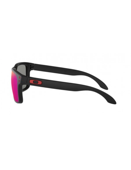 Oakley HOLBROOK OO9102