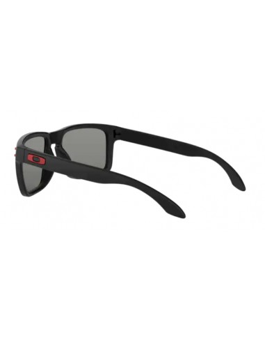 Oakley HOLBROOK OO9102