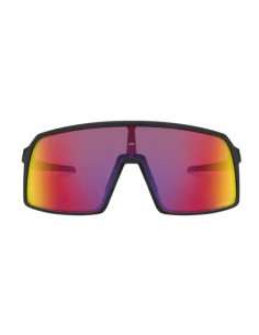 Oakley SUTRO OO9406 2