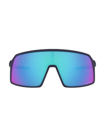 Oakley SUTRO S Junior OO9462 28/12 946202