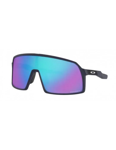 Oakley SUTRO S Junior OO9462 28/12...