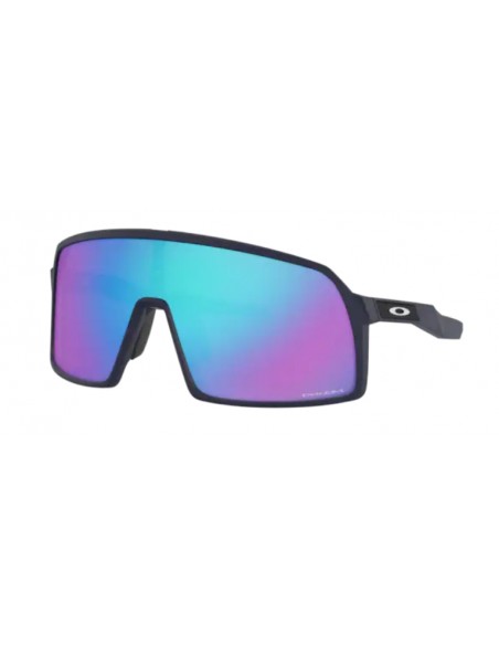 Oakley SUTRO S Junior OO9462 28/12 946202