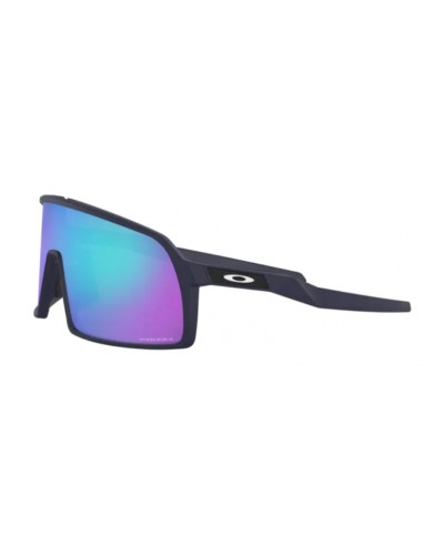 Oakley SUTRO S Junior OO9462 28/12...