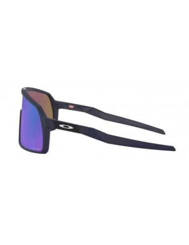 Oakley SUTRO S Junior OO9462 28/12...