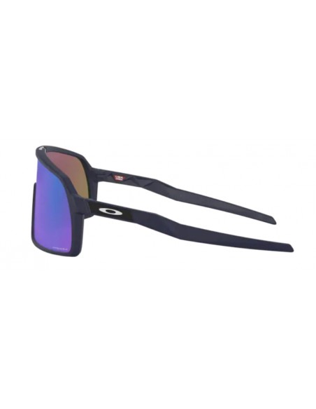 Oakley SUTRO S Junior OO9462 28/12 946202
