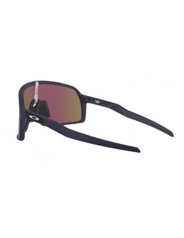 Oakley SUTRO S Junior OO9462 28/12...