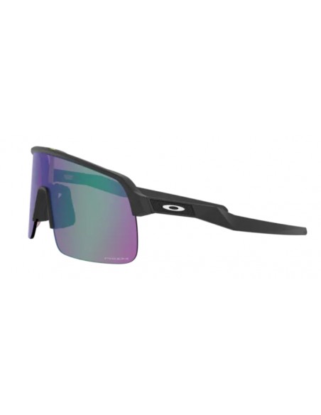 Oakley SUTRO LITE OO9463 39/13 03