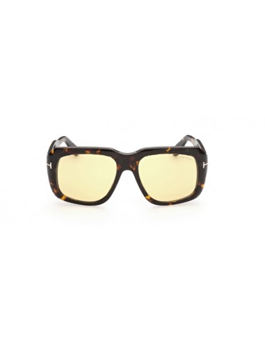 Tom Ford FT0885 BAILLEY 57/18 55E