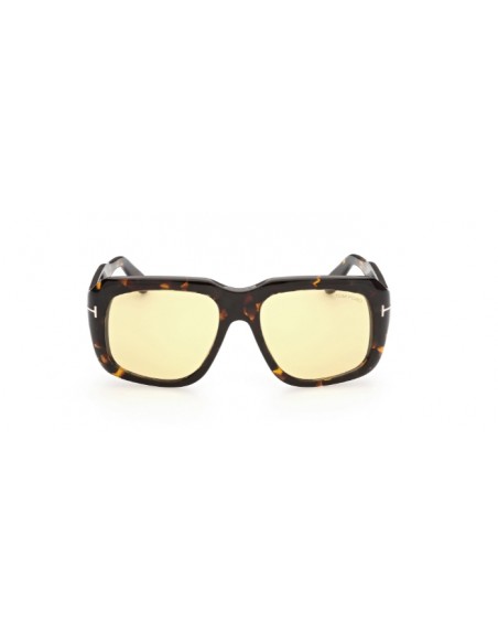 Tom Ford FT0885 BAILLEY 57/18 55E