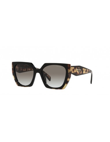 Prada PR15WS 54/19 3890A7