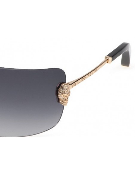 Philipp Plein SPP027S 95/16 0300