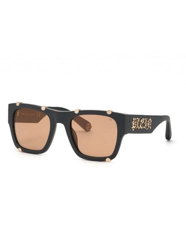 Philipp Plein SPP042W 54/23 L46G