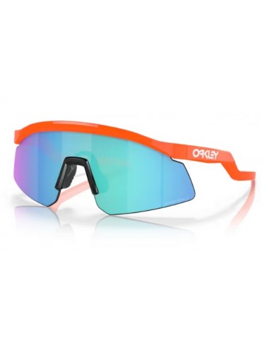 Oakley HYDRA OO9229