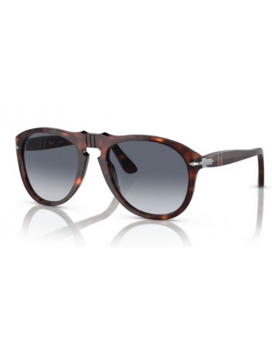 Persol PO0649