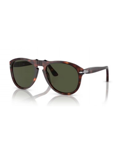 Persol PO0649