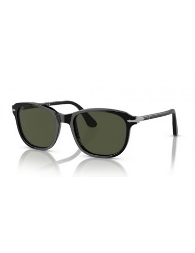 Persol PO1935S 53/19 65/31