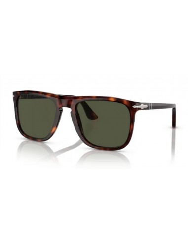 Persol PO3336S 54/21 24/31