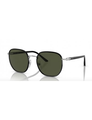 Persol PO1015SJ