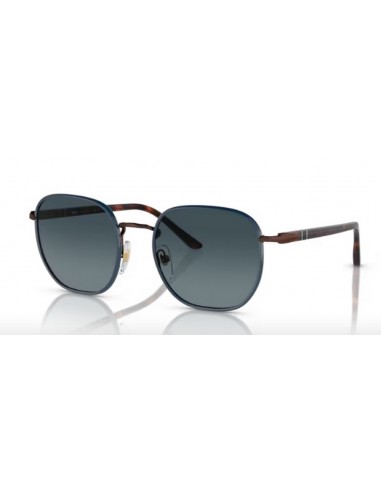Persol PO1015SJ