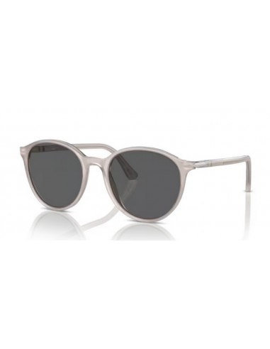 Persol PO3350S 53/20 1203B1