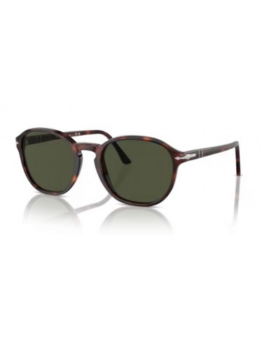 Persol PO3343S
